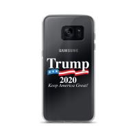 DONALD TRUMP 2020 ONLINE STORE image 4